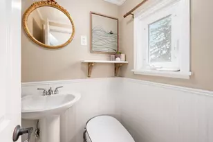 569 Loveman Ave, Worthington, OH 43085 - Photo 27