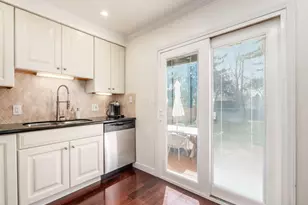 569 Loveman Ave, Worthington, OH 43085 - Photo 15