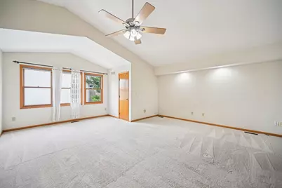 1502 Markland Street, Columbus, OH 43235 - Photo 19