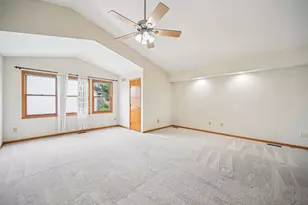 1502 Markland St, Columbus, OH 43235 - Photo 19