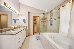 1502 Markland St, Columbus, OH 43235 - Photo 25