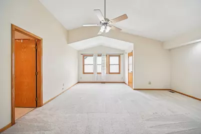 1502 Markland Street, Columbus, OH 43235 - Photo 21