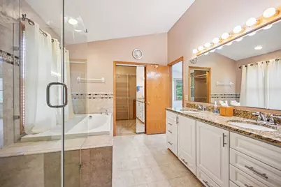 1502 Markland Street, Columbus, OH 43235 - Photo 23