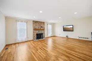 1502 Markland St, Columbus, OH 43235 - Photo 13