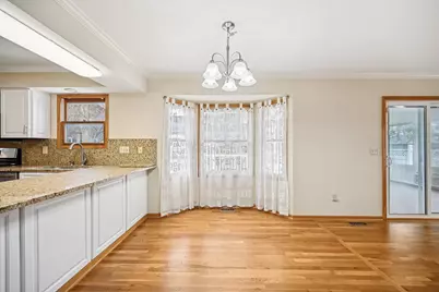 1502 Markland Street, Columbus, OH 43235 - Photo 11