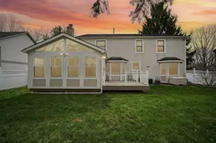 1502 Markland St, Columbus, OH 43235 - Photo 39