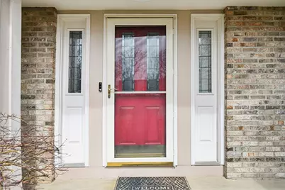 1502 Markland Street, Columbus, OH 43235 - Photo 3