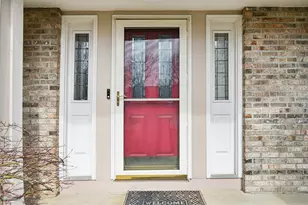 1502 Markland St, Columbus, OH 43235 - Photo 3