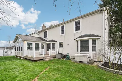 1502 Markland Street, Columbus, OH 43235 - Photo 37