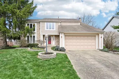 1502 Markland Street, Columbus, OH 43235 - Photo 1