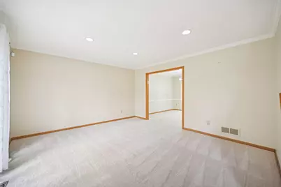 1502 Markland Street, Columbus, OH 43235 - Photo 5