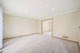 1502 Markland St, Columbus, OH 43235 - Photo 5