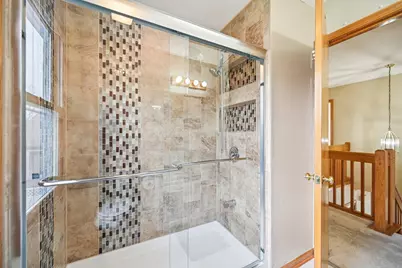 1502 Markland Street, Columbus, OH 43235 - Photo 31