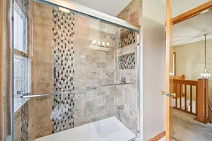 1502 Markland St, Columbus, OH 43235 - Photo 31