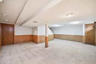 1502 Markland St, Columbus, OH 43235 - Photo 33