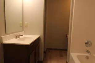 4167 Bartle Dr, Columbus, OH 43207 - Photo 15