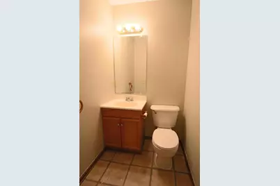 4167 Bartle Drive, Columbus, OH 43207 - Photo 9