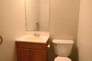 4167 Bartle Dr, Columbus, OH 43207 - Photo 9