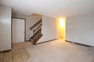 4167 Bartle Dr, Columbus, OH 43207 - Photo 7