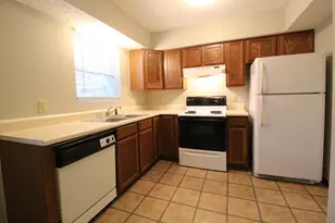 4167 Bartle Dr, Columbus, OH 43207 - Photo 3