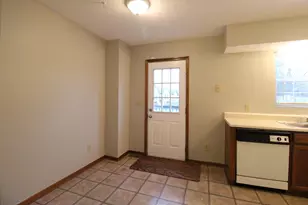 4167 Bartle Dr, Columbus, OH 43207 - Photo 5