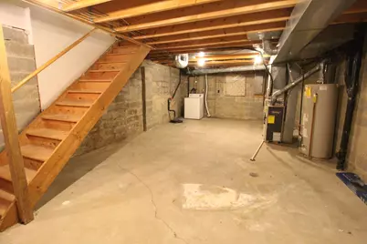 4167 Bartle Drive, Columbus, OH 43207 - Photo 11