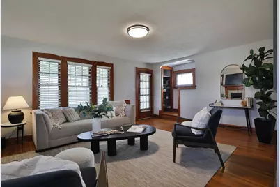 557 Woodbury Avenue, Columbus, OH 43223 - Photo 7