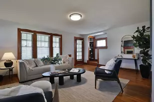 557 Woodbury Ave, Columbus, OH 43223 - Photo 7