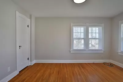 557 Woodbury Avenue, Columbus, OH 43223 - Photo 29