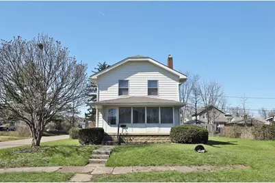 557 Woodbury Avenue, Columbus, OH 43223 - Photo 31