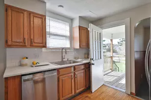 557 Woodbury Ave, Columbus, OH 43223 - Photo 15