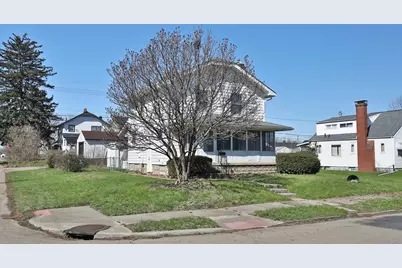 557 Woodbury Avenue, Columbus, OH 43223 - Photo 33