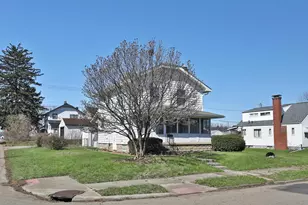 557 Woodbury Ave, Columbus, OH 43223 - Photo 33