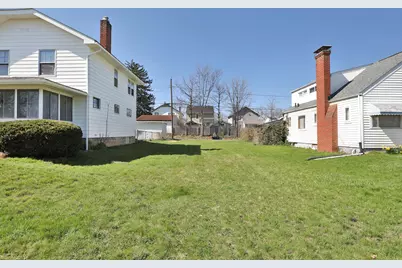 557 Woodbury Avenue, Columbus, OH 43223 - Photo 37