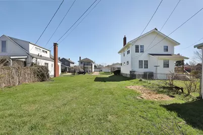 557 Woodbury Avenue, Columbus, OH 43223 - Photo 35