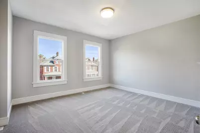 415-417 Morrison Avenue, Columbus, OH 43205 - Photo 49