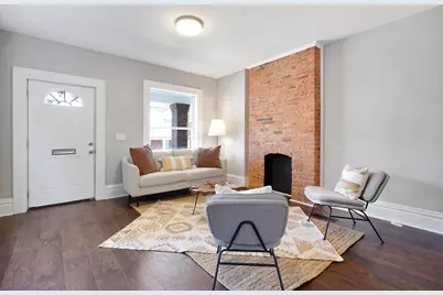 415-417 Morrison Avenue, Columbus, OH 43205 - Photo 3