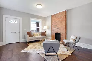 415-417 Morrison Ave, Columbus, OH 43205 - Photo 3