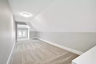 415-417 Morrison Ave, Columbus, OH 43205 - Photo 45