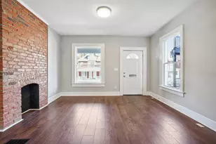 415-417 Morrison Ave, Columbus, OH 43205 - Photo 31