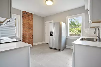 415-417 Morrison Avenue, Columbus, OH 43205 - Photo 35