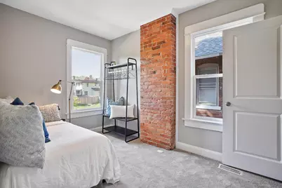 415-417 Morrison Avenue, Columbus, OH 43205 - Photo 15