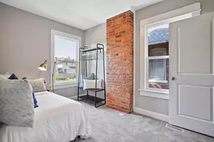 415-417 Morrison Ave, Columbus, OH 43205 - Photo 15