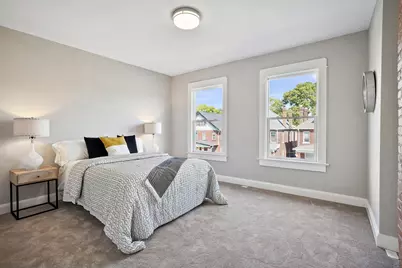 415-417 Morrison Avenue, Columbus, OH 43205 - Photo 23