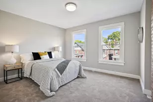 415-417 Morrison Ave, Columbus, OH 43205 - Photo 23