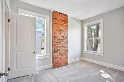 415-417 Morrison Avenue, Columbus, OH 43205 - Photo 43