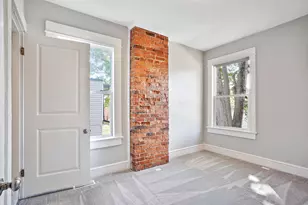 415-417 Morrison Ave, Columbus, OH 43205 - Photo 43