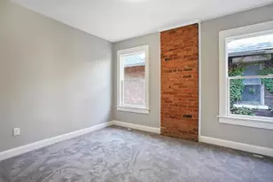 415-417 Morrison Ave, Columbus, OH 43205 - Photo 21