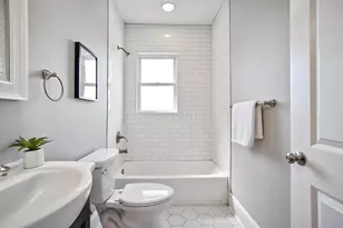 415-417 Morrison Ave, Columbus, OH 43205 - Photo 13