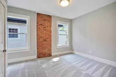 415-417 Morrison Avenue, Columbus, OH 43205 - Photo 51